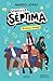 ¿Estamos ready? (Somos la séptima 1) (Spanish Edition)