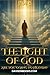 The Light of God: Are YOU Going to Heaven?