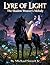 Lyre of Light: The Shadow Weavers Melody (Starlight Serenade)