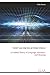 TEXT AS OSCILLATING FIELD: A Unified Theory of Language, Narrative, and Meaning