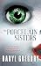 The Porcelain Sisters