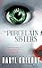 The Porcelain Sisters