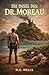 Die Insel des Dr. Moreau (German Edition)
