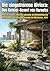 Die eingefrorene Riviera: Das Geister-Resort von Varosha: Militär, Flucht, und der abrupte architektonische Verfall des luxuriösesten Strandes im Mittelmeer, 1974 (German Edition)