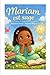 Mariam est sage (French Edition)