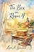 The Box in Room 4 (At the Crossroads - Stories of Reinvention, Resilience, and Second Chances Book 8)