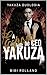 A Esposa do Ceo Yakuza: Um romance sobre prazer, recomeço e redenção [NOVA EDIÇÃO] (MÁFIA YAKUZA) (Portuguese Edition)