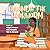 Amanda The Bookworm by Tolu' A Akinyemi