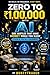 $0 → $1,00,000 COMPLETE EXECUTION BLUEPRINT (DETAILED VERSION): earn money digitally, no rules and restrictions