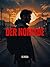 Der Nomade (German Edition)