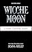 Wicche Moon