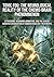 Toxic Fog: The Neurological Reality of the Chemo-Brain Phenomenon: Cytotoxins, Neuroinflammation, and the Severe Cognitive Degradation of Modern Oncology Treatments