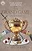 The Grand Game (For Light And Song Book 1)