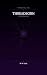 Threadborn: A Dark Fantasy ...