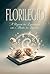 Florilégio (Portuguese Edition)