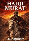 Hadji Murat
