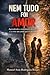 NEM TUDO FOI AMOR: Aprendendo a reconhecer, deixar ir e a viver um amor que te dá vida (Portuguese Edition)