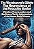 The Woodcarver's Glitch: The Neuroscience of the Pinocchio Illusion: Vibration, Proprioception, and the Bizarre Tactile Hallucinations of the Human Body Schema