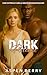 Dark Release: Eine interkul...