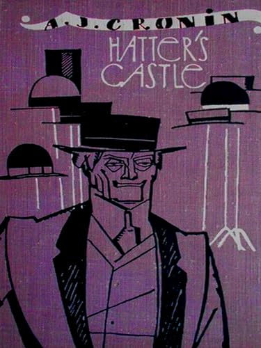Hatter's Castle