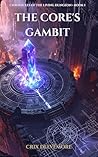 The Core's Gambit