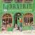 La librairie de l’Allée des Citronniers by Mike Lucas