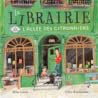 La librairie de l’Allée des Citronniers
