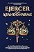 Ejercer sin abandonarme: Una guía para humanizar la práctica legal y recuperar el bienestar profesional (Spanish Edition)