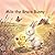 Milo the Brave Little Bunny: A Bedtime Story for Children About Overcoming Fear