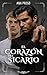 El corazón del sicario