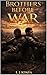 Brothers Before War