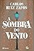 A Sombra do Vento - Ed. Especial 25 Anos (PLANETA PORTUGAL) (Portuguese Edition)