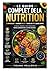 le guide complet de la nutrition (French Edition)