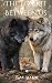 The Fox Kit Between Us : Bo...