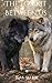 The Fox Kit Between Us : Book One of the Silverwood Series
