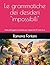 Le grammatiche dei desideri "impossibili": Storie educative da leggere e colorare (Italian Edition)