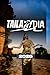 GUÍA DE VIAJE DE TAILANDIA 2026 (Spanish Edition)