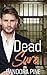 Dead Sure (Cold Case Psychi...