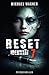 Reset - Identität 7 (German Edition)