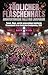 Tödlicher Flaschenhals: Architektonische Falle der Loveparade: Tunnel, Zäune, und die vorhersehbare logistische Massenpanik in der deutschen Eventplanung, 2010 (German Edition)