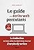 Le guide des écrits web per...