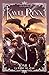 Kavel Rynn: La Terre de Ziah (French Edition)
