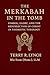 THE MERKABAH IN THE TOMB: S...