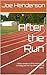 After the Run: I had a stroke in 2019 and lost my running, but not my interest in the sport.