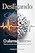 Desligando o Alarme Interno: Primeiros socorros emocionais para pessoas exaustas (Pilares da Saúde Emocional) (Portuguese Edition)