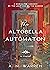 The Altobella Automaton by A. N. Warren