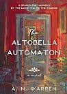 The Altobella Aut...