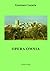 Opera Omnia (Italian Edition)