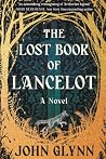 The Lost Book of ...