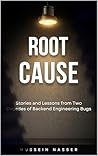 Root Cause: Stori...